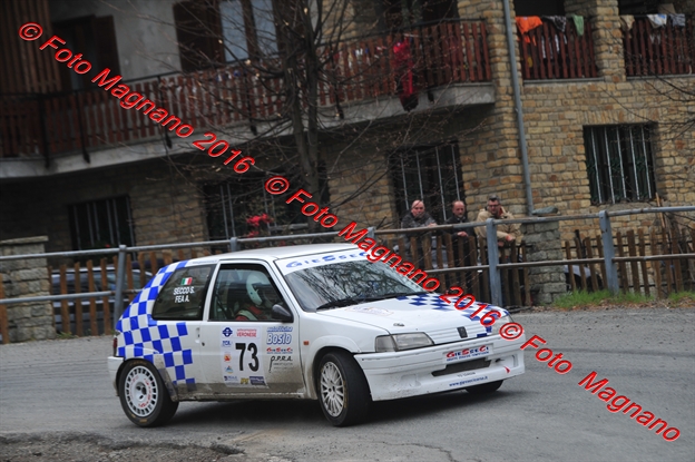 DSC_1473.JPG